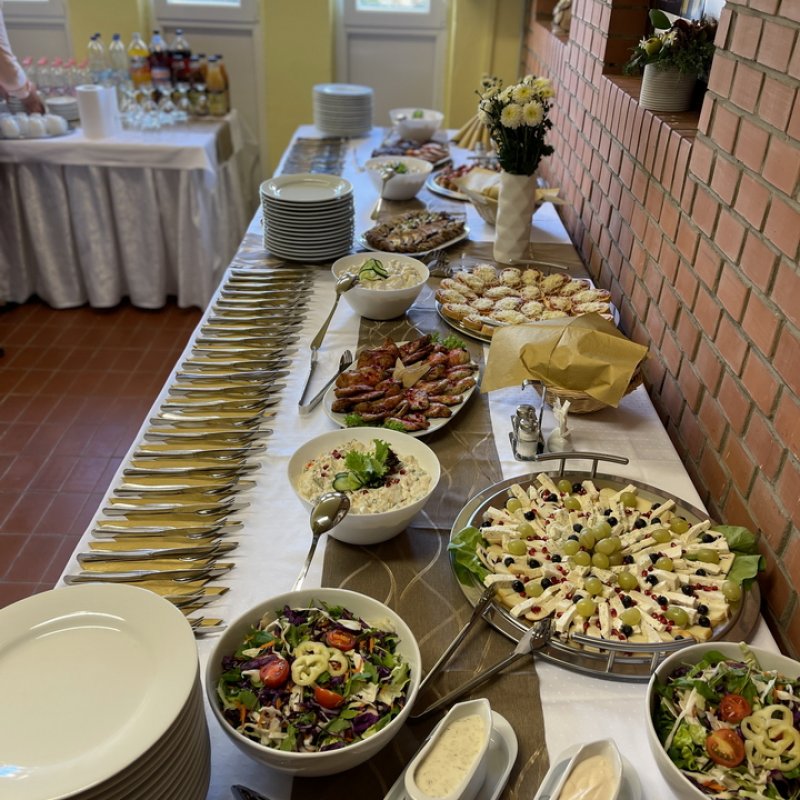 xxiv_bihari_szamado_napok 042